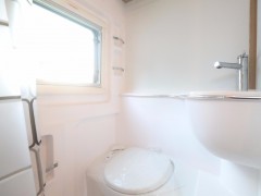 WLH_7856