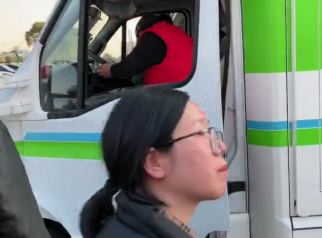 “走进铂驰工厂,解密房车生产”--铂驰房车年终感恩团购会顺利落幕