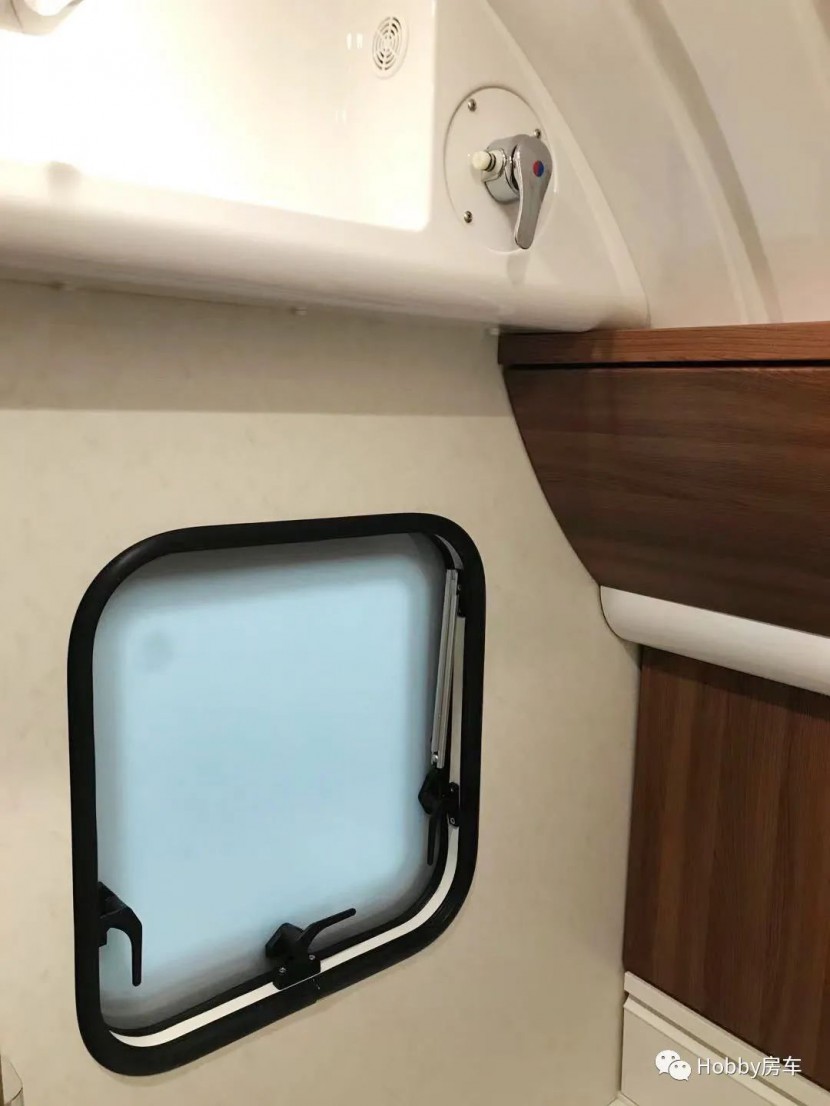 Hobby房车|EXCELLENT460UFe，现车所剩无几，抓紧机会抢购！图片