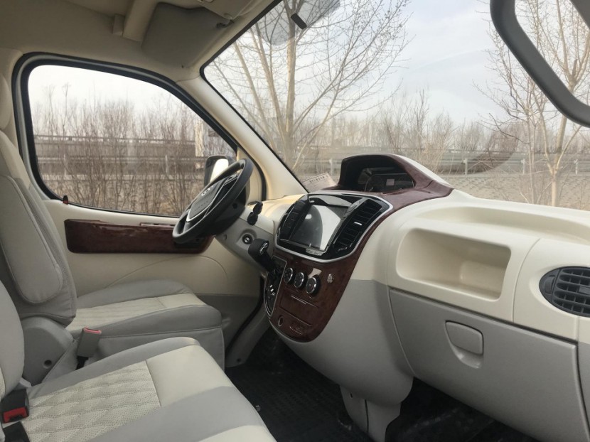 【9.12洛阳房车展】盟旅房车将携多款B型畅销车型亮相展会1bc9635668914d1fa3654475d4bd133e