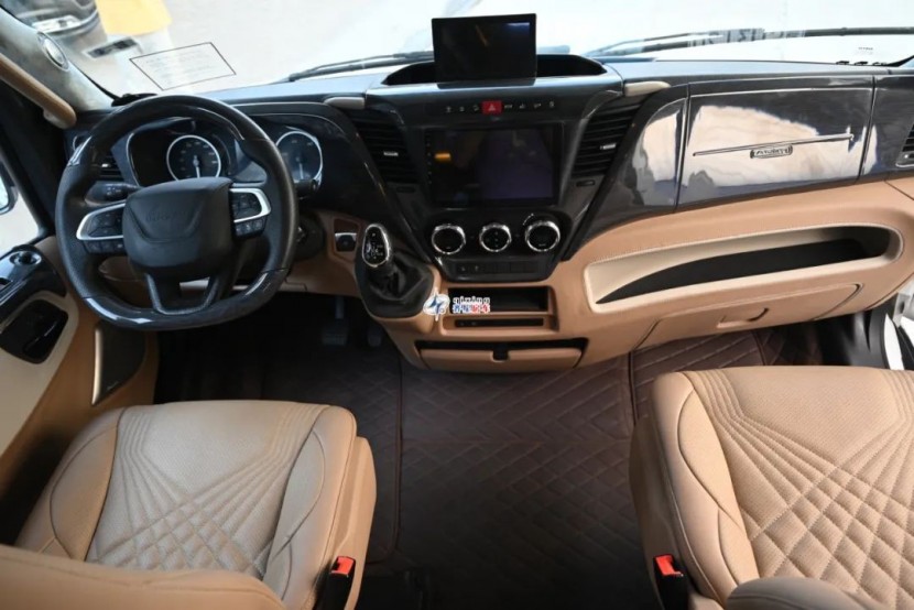 微信图片_20221008093640