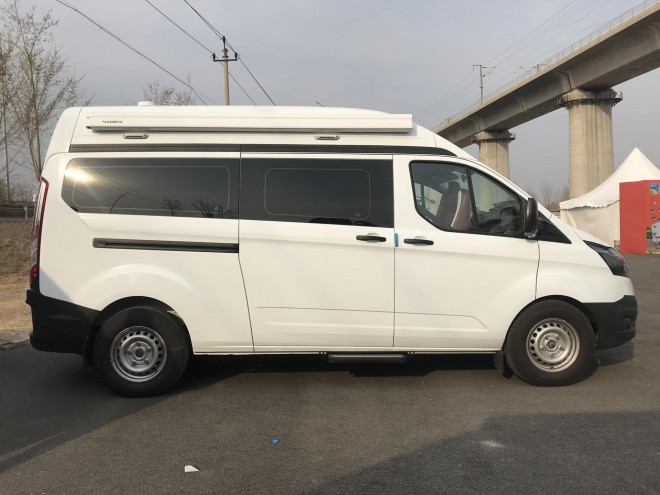 微信图片_20190327100654