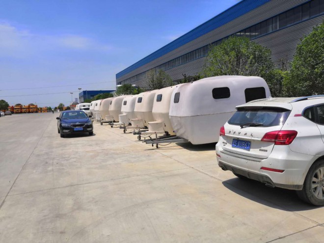 微信图片_20190704113815