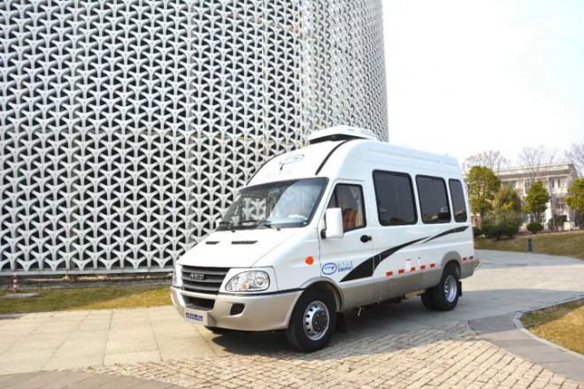 杭州大捷！2017房车旅游网压轴大展完美收官！拓锐斯特战绩辉煌640?wx_fmt=jpeg&tp=webp&wxfrom=5&wx_lazy=1