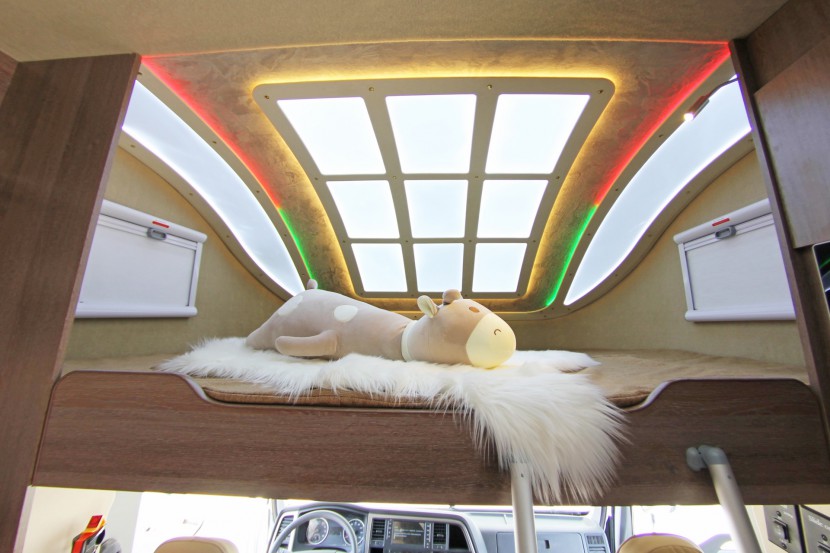 法美瑞现代Z001-至尊版房车 59.8万元 IMG_7747-tryout