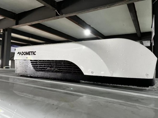 9月2日郑州房车展，尚旅福特梦享家1号，以梦为马，畅享韶华！111d4cea7fee6ce05154cf01c903e91d