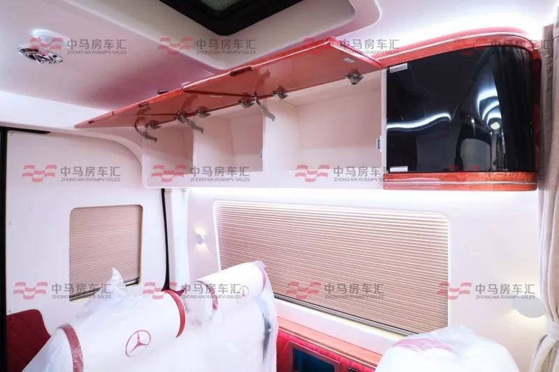 魅力四射｜激情驾驭斯宾特，来！床上坐坐！舒不舒服躺了才知道，有床很温馨！23.jpg