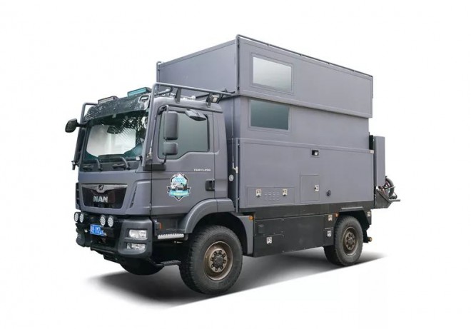 9月2日郑州房车展：旅美速腾房车指挥者，陪伴灯火寻常，共赏山河万里！cf3a407d3b81acdecd436881115dcbf4