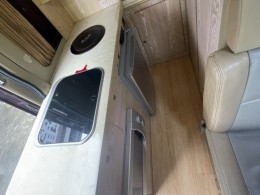 东风 B型