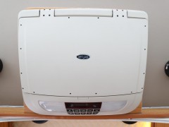 WLH_9064