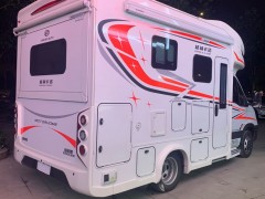 金冠 2021款CD520双拓版