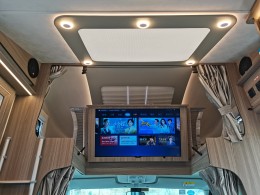 瑞弗 2020款V820