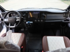 JIQI3520