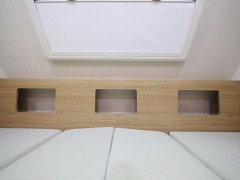 WLH_5218