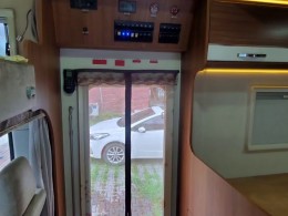 赛德 2020款白鲸纵床版