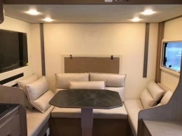 乔翔 重汽汕德卡