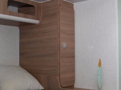 WLH_3870