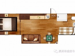 微信图片_20200402155100