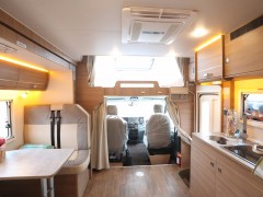 WLH_9257