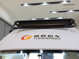 JIQI2847