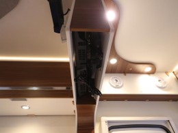 WLH_4870