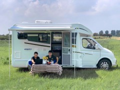 微信图片_20200407173140