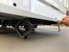 微信图片_201909261107181