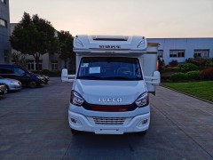 微信图片_20201012104303