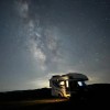 瑞弗房车 2023款双拓展巅峰版