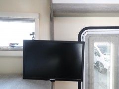 WLH_4300