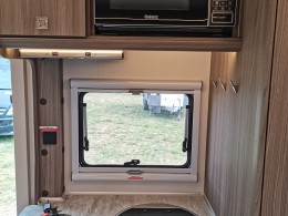 瑞弗 2020款V820