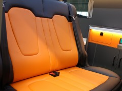 JIQI3337