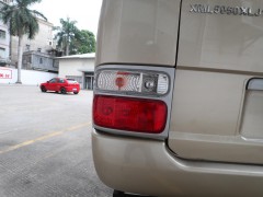 WLH_8985