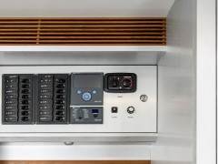 c85b35cc066fdad3f833852f9c