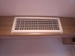 WLH_7081