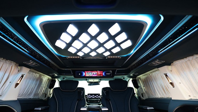 搜狗截图22年04月21日1610_4