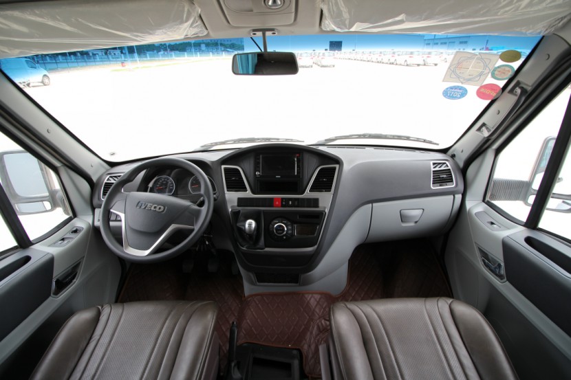 旌航房车巍浩（WH-590-II）auto_1535