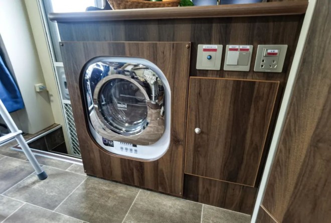 最后1台！最后1台！秒杀超高配双拓展49万，最后1台，秒完活动结束！