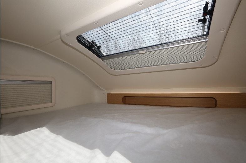 9月2日郑州房车展，宇通C530双拓展房车，宇宙纵游平原阔，通达山河日月长！e9b0109fb598664574fa39b73749219e