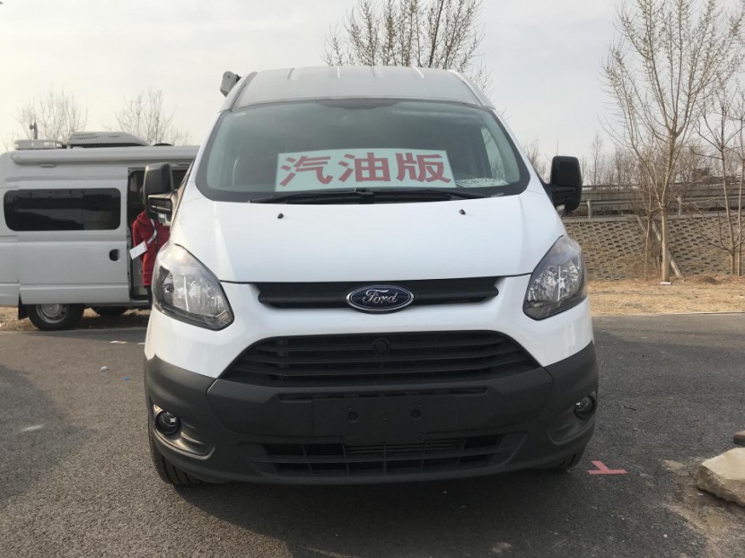 【9.12洛阳房车展】盟旅房车将携多款B型畅销车型亮相展会73ad05aa6f1344e388d7f4608bfce1b7