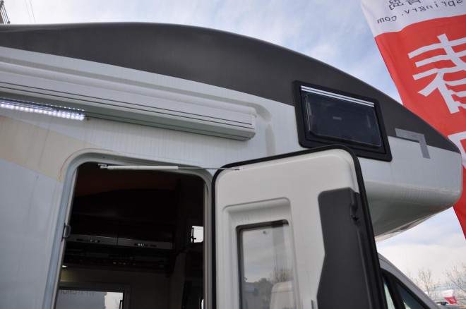 直降50万！独家团购108万即可抢购158万春田奔驰斯宾特524顶配房车 DSC_0320