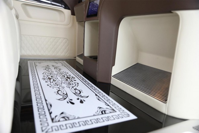 TSiDujuNTdiJJv4BKiWuyA