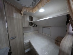 WLH_7453