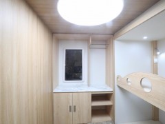 WLH_5966