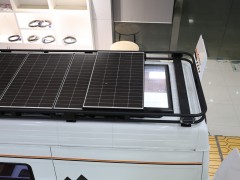 JIQI2808