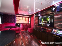 微信图片_20200407115549