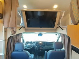 瑞弗 2020款V820