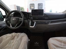 JIQI4330