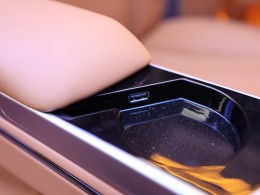 JIQI2554