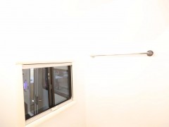 WLH_5901